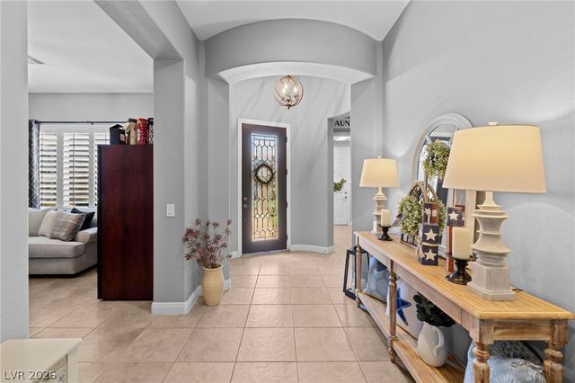 8544 Mayport Drive, Las Vegas, NV 89131