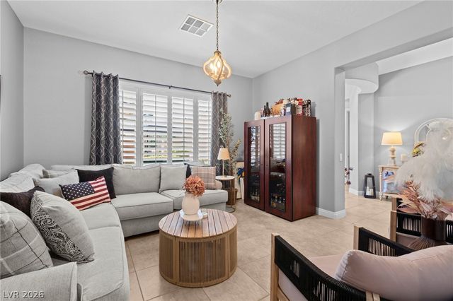 8544 Mayport Drive, Las Vegas, NV 89131