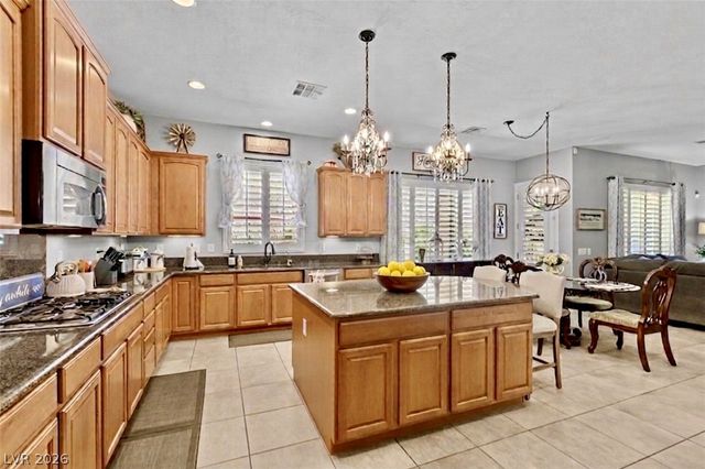 8544 Mayport Drive, Las Vegas, NV 89131