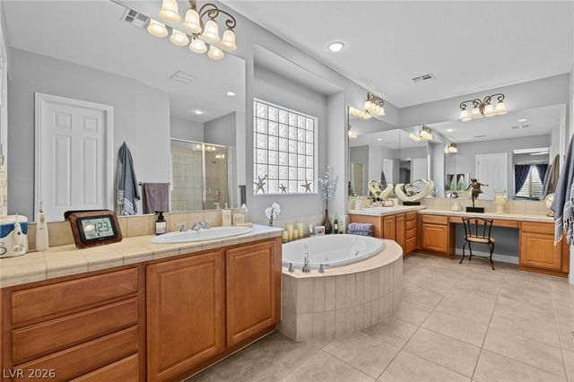 8544 Mayport Drive, Las Vegas, NV 89131