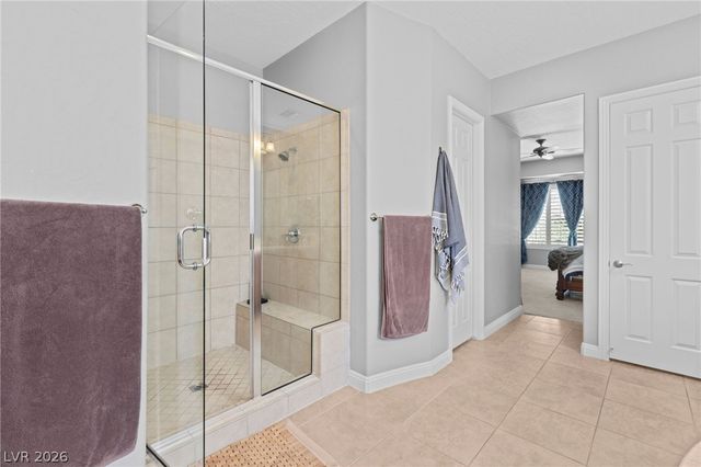 8544 Mayport Drive, Las Vegas, NV 89131