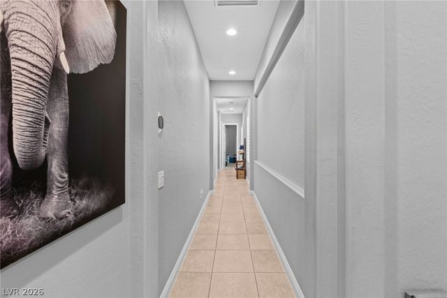 8544 Mayport Drive, Las Vegas, NV 89131