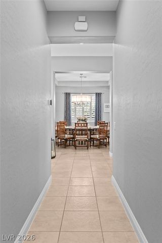 8544 Mayport Drive, Las Vegas, NV 89131