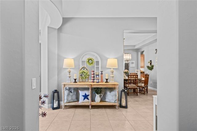 8544 Mayport Drive, Las Vegas, NV 89131