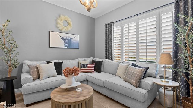 8544 Mayport Drive, Las Vegas, NV 89131