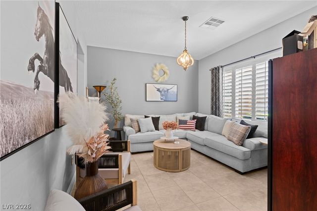 8544 Mayport Drive, Las Vegas, NV 89131