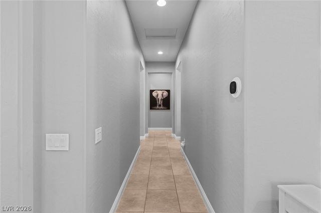 8544 Mayport Drive, Las Vegas, NV 89131