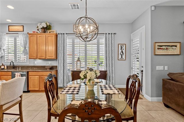 8544 Mayport Drive, Las Vegas, NV 89131