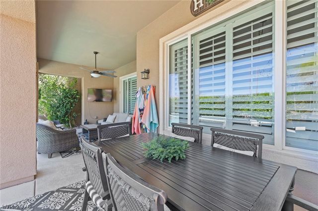 8544 Mayport Drive, Las Vegas, NV 89131