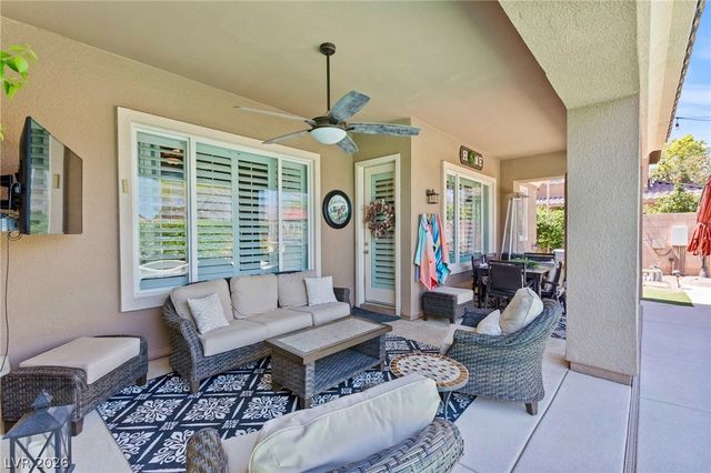 8544 Mayport Drive, Las Vegas, NV 89131