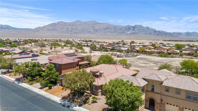 8544 Mayport Drive, Las Vegas, NV 89131
