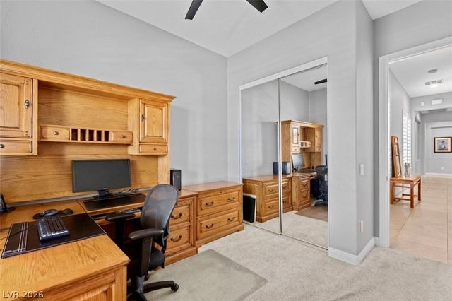 8544 Mayport Drive, Las Vegas, NV 89131