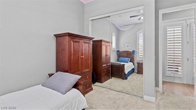 8544 Mayport Drive, Las Vegas, NV 89131