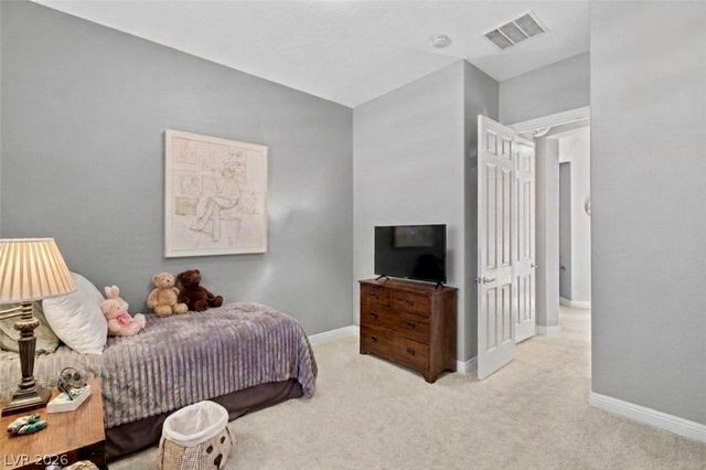 8544 Mayport Drive, Las Vegas, NV 89131