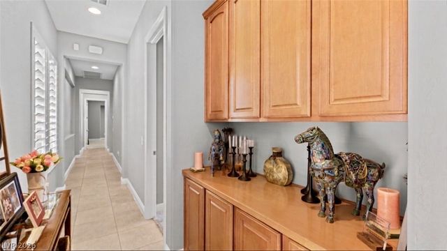 8544 Mayport Drive, Las Vegas, NV 89131