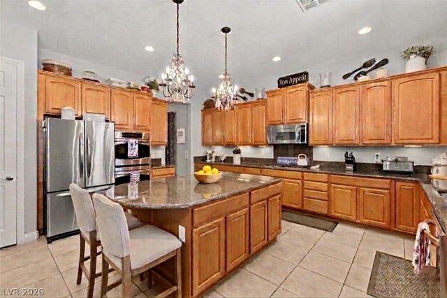 8544 Mayport Drive, Las Vegas, NV 89131