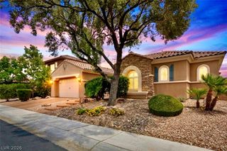 8544 Mayport Drive, Las Vegas, NV 89131