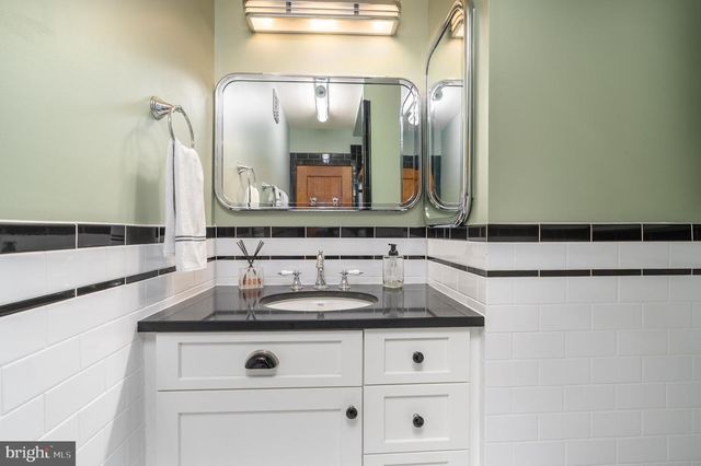 1737 CHURCH ST NW, Washington, DC 20036