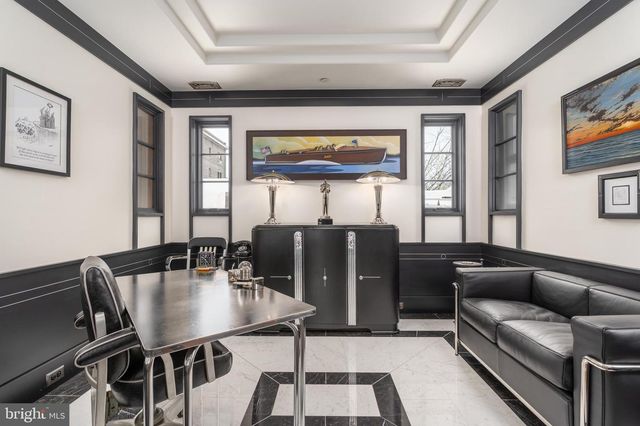 1737 CHURCH ST NW, Washington, DC 20036