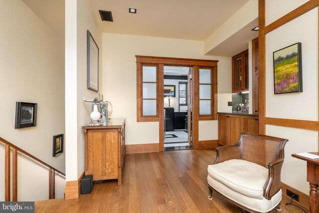 1737 CHURCH ST NW, Washington, DC 20036