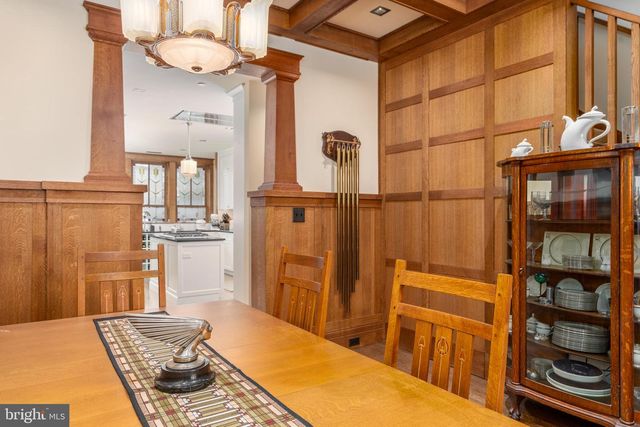 1737 CHURCH ST NW, Washington, DC 20036