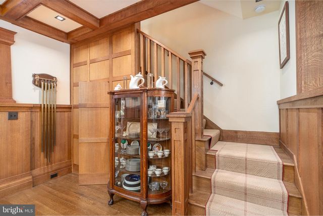 1737 CHURCH ST NW, Washington, DC 20036