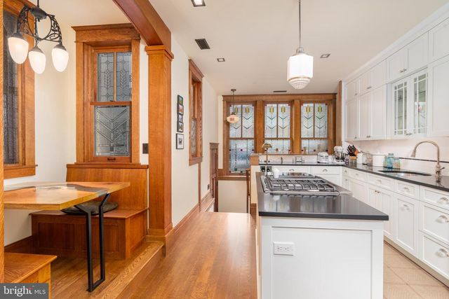 1737 CHURCH ST NW, Washington, DC 20036