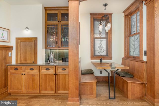 1737 CHURCH ST NW, Washington, DC 20036