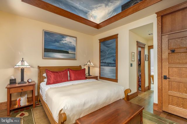 1737 CHURCH ST NW, Washington, DC 20036