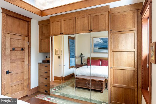 1737 CHURCH ST NW, Washington, DC 20036