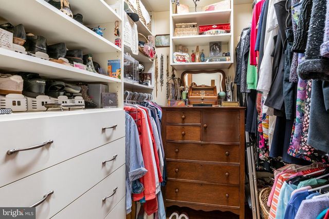 1737 CHURCH ST NW, Washington, DC 20036