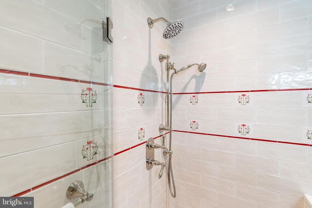 1737 CHURCH ST NW, Washington, DC 20036