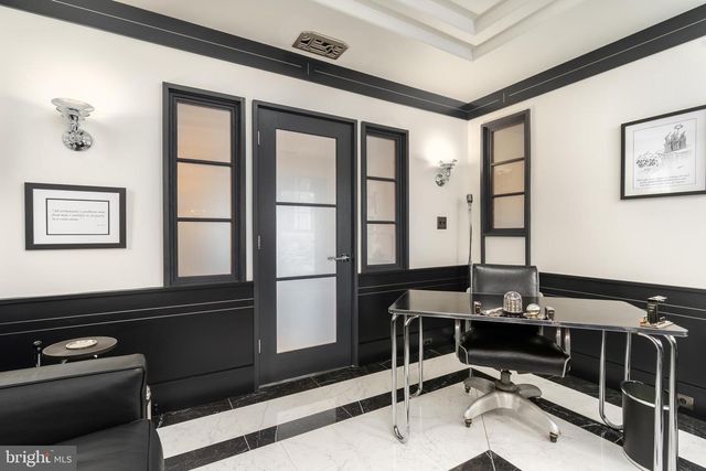 1737 CHURCH ST NW, Washington, DC 20036