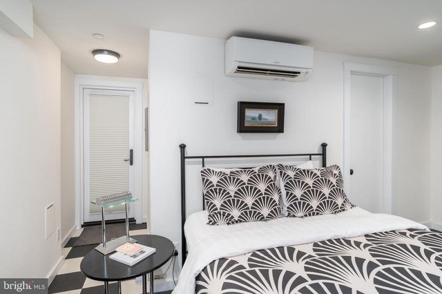 1737 CHURCH ST NW, Washington, DC 20036