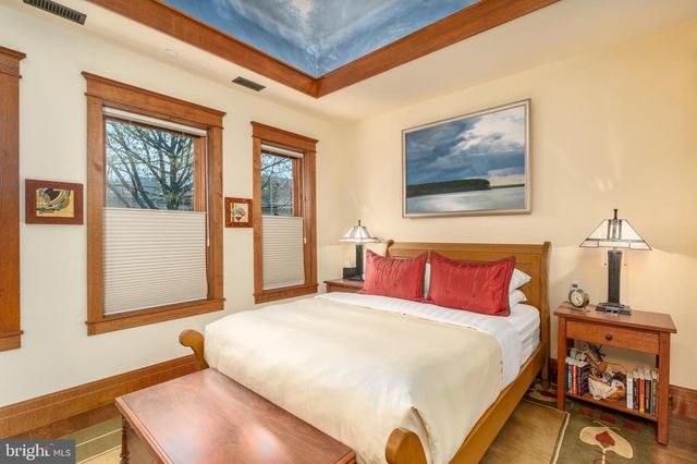 1737 CHURCH ST NW, Washington, DC 20036