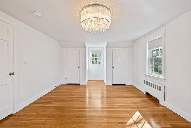 166 Hillcrest Road, Needham, MA 02492