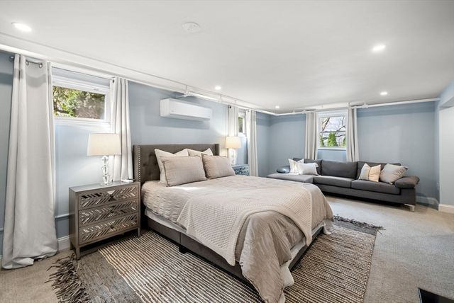 166 Hillcrest Road, Needham, MA 02492