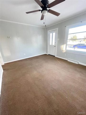 26 FAIRWAY Drive, Fairview Heights, IL 62208