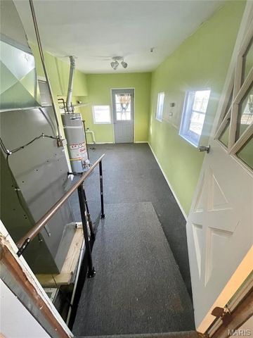 26 FAIRWAY Drive, Fairview Heights, IL 62208