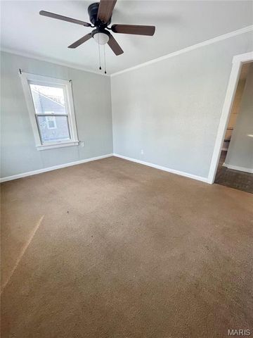 26 FAIRWAY Drive, Fairview Heights, IL 62208