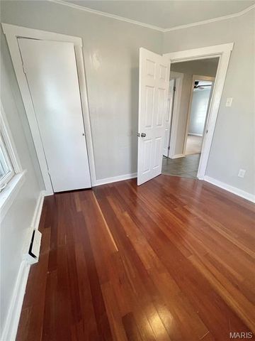 26 FAIRWAY Drive, Fairview Heights, IL 62208