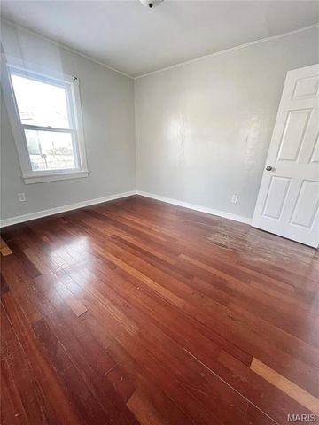 26 FAIRWAY Drive, Fairview Heights, IL 62208