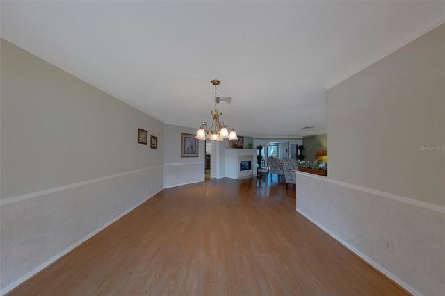 2943 WHISPER LANE N, Clearwater, FL 33762