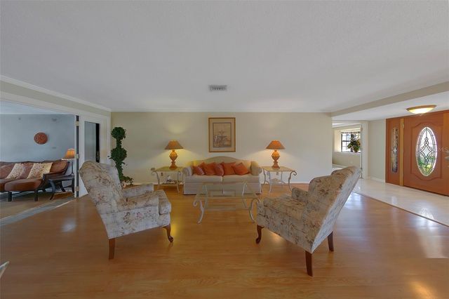 2943 WHISPER LANE N, Clearwater, FL 33762