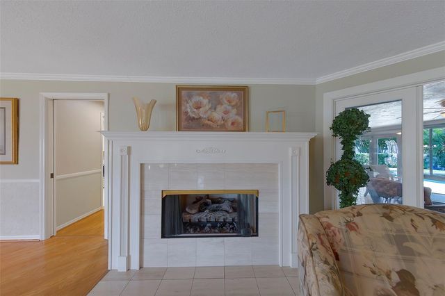 2943 WHISPER LANE N, Clearwater, FL 33762