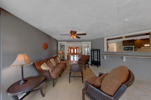 2943 WHISPER LANE N, Clearwater, FL 33762