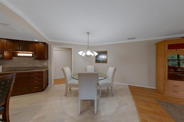 2943 WHISPER LANE N, Clearwater, FL 33762
