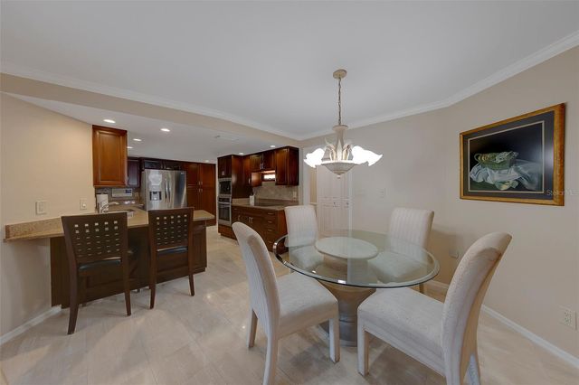 2943 WHISPER LANE N, Clearwater, FL 33762