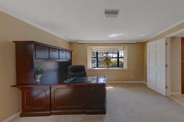 2943 WHISPER LANE N, Clearwater, FL 33762