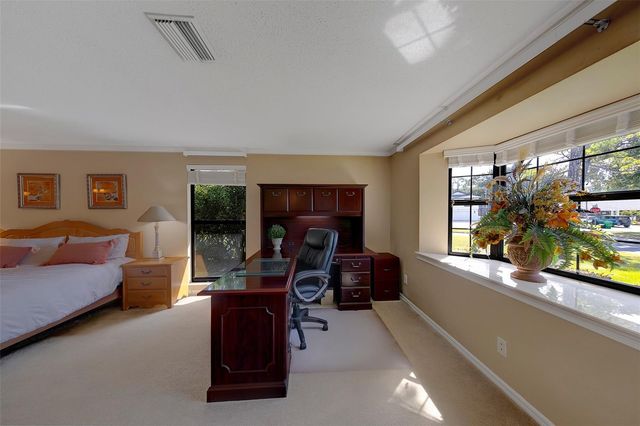 2943 WHISPER LANE N, Clearwater, FL 33762